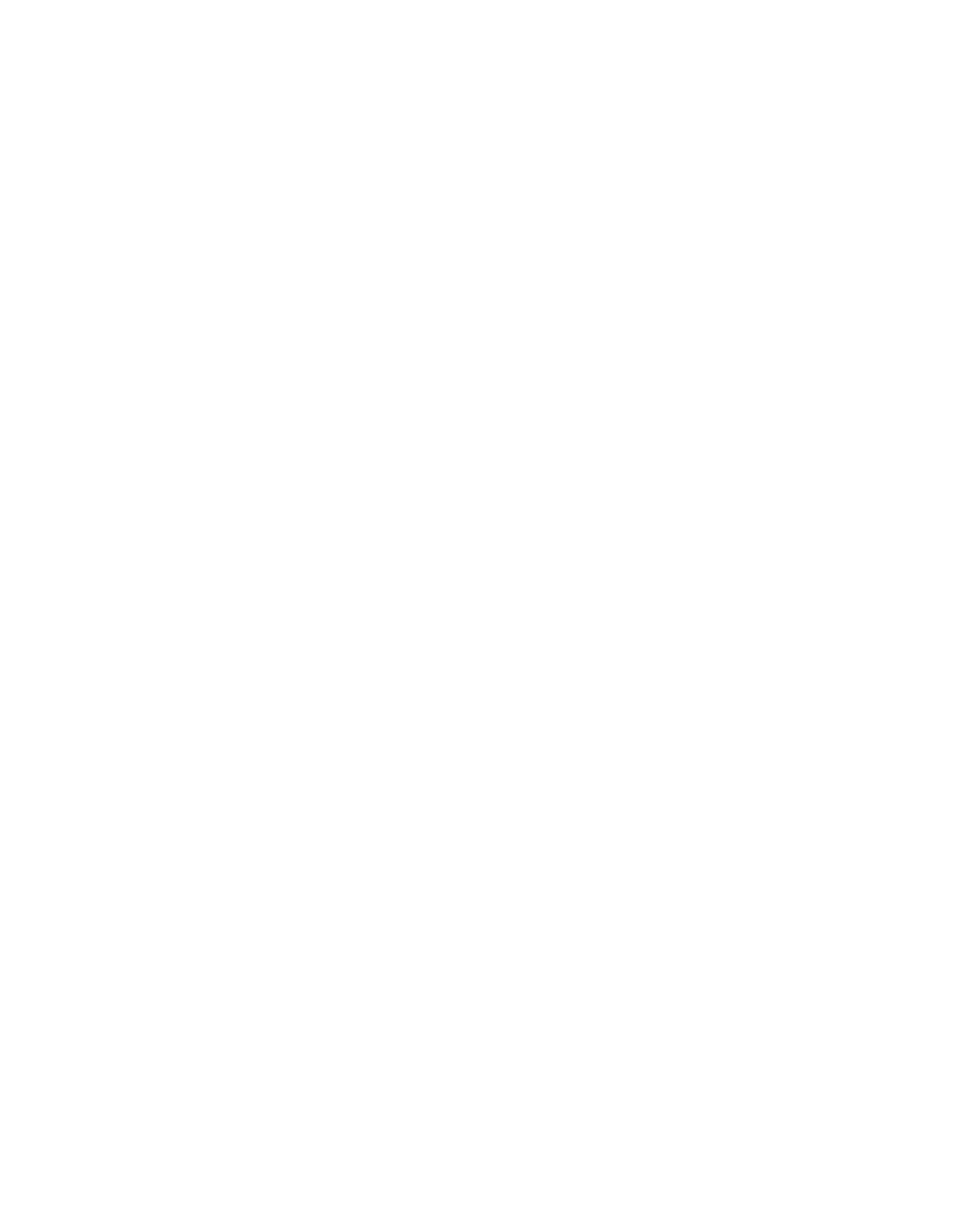 Kasa de Sabedoria